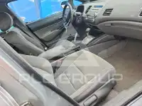 2008 Honda CIVIC photo
