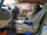 2008 Honda CIVIC photo