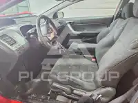 2008 Honda CIVIC photo