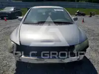 2008 Honda CIVIC фото