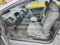 2008 Honda CIVIC фото