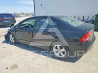 2008 Honda CIVIC photo