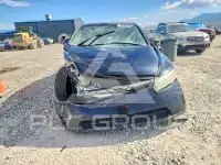 2008 Honda CIVIC photo