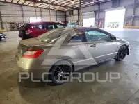 2008 Honda CIVIC photo
