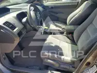 2008 Honda CIVIC photo