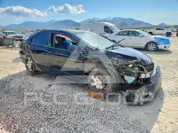 2008 Honda CIVIC photo