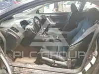 2008 Honda CIVIC photo