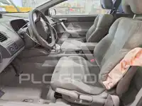 2008 Honda CIVIC фото
