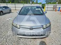 2008 Honda CIVIC photo