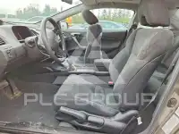 2008 Honda CIVIC фото