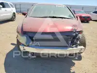 2008 Honda CIVIC фото