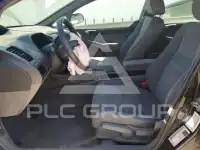 2008 Honda CIVIC photo