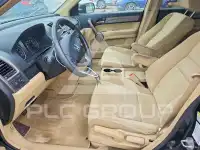 2008 Honda CR-V photo
