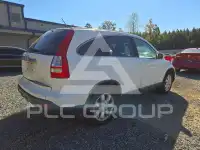 2008 Honda CR-V photo