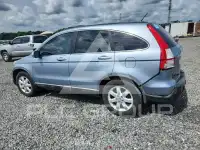 2008 Honda CR-V photo