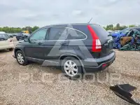2008 Honda CR-V photo