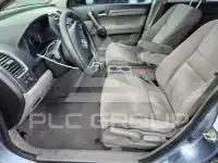 2008 Honda CR-V photo