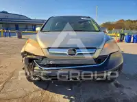 2008 Honda CR-V photo