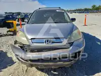 2008 Honda CR-V photo