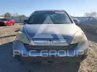 2008 Honda CR-V photo