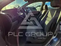2008 Honda CR-V photo