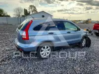 2008 Honda CR-V photo
