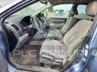 2008 Honda CR-V photo