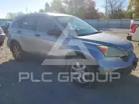 2008 Honda CR-V photo