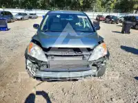 2008 Honda CR-V photo