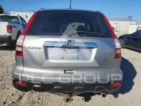 2008 Honda CR-V photo