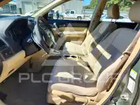 2008 Honda CR-V photo