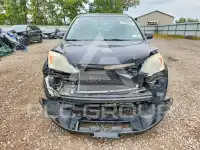 2008 Honda CR-V photo