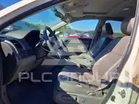 2008 Honda CR-V photo
