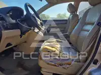 2008 Honda CR-V photo