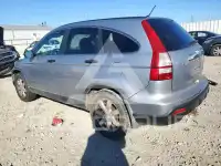 2008 Honda CR-V photo