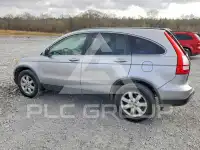 2008 Honda CR-V photo