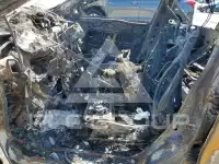 2008 Honda CR-V photo