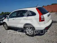 2008 Honda CR-V photo