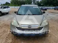 2008 Honda CR-V photo