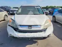 2008 Honda CR-V photo