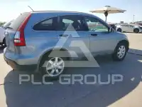 2008 Honda CR-V photo