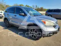2008 Honda CR-V photo