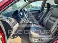 2008 Honda CR-V photo