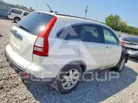 2008 Honda CR-V photo