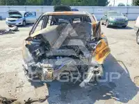 2008 Honda CR-V photo