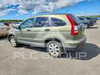 2008 Honda CR-V photo