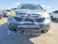 2008 Honda CR-V photo