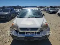 2008 Honda CR-V photo
