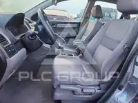2008 Honda CR-V photo