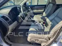 2008 Honda CR-V photo
